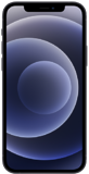 Apple iPhone 12 Black