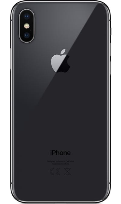 Apple iPhone 12 Red