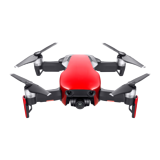 DJI Mavic Air