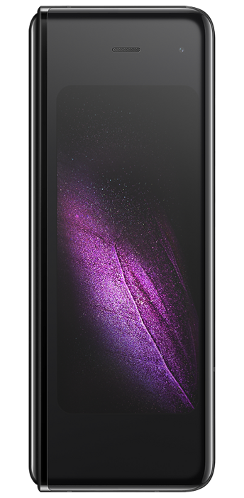 Samsung Galaxy Fold
